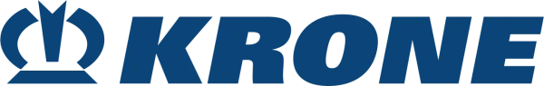 Krone
